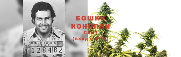 соль ск Бугульма