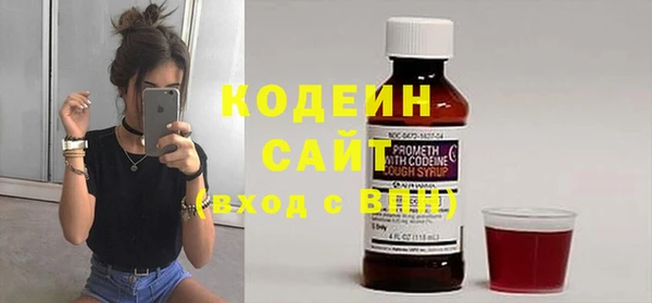 соль ск Бугульма