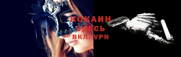 mix Бородино