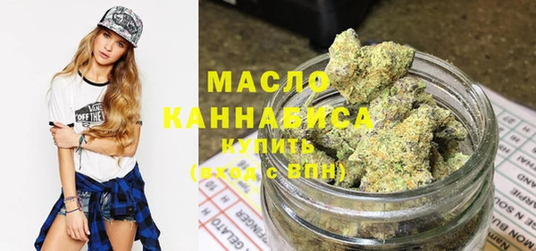mix Бородино