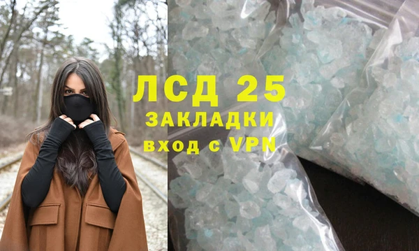 mix Бородино